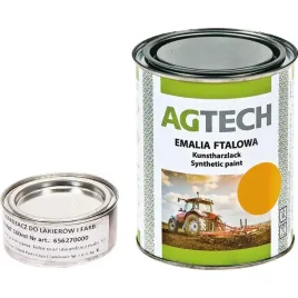 farba-emalia-zolta-ursus-c-330-ursus-c-360-agtech-0-8-l-puszka-z-utwardzacz