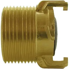 zlacze-klowe-din-3489-z-gwintem-zewnetrznym-1-1-2