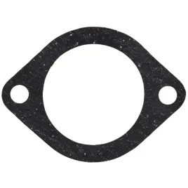 uszczelka-termostatu-mf-massey-ferguson-v836119849-22068