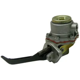 pompka-membranowa-zasilajaca-deutz-f2l812-04157698-01260140-01260044
