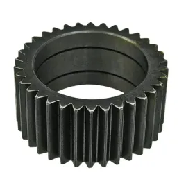 kolo-zebate-zew-34-zeby-72702041-81688c1