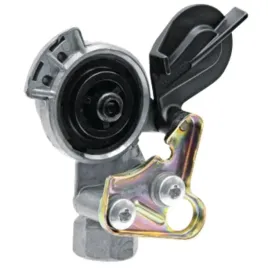 zlaczka-pneumatyczna-wabco-m22x15