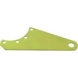 plyta-blacha-wspornika-lancucha-bocznego-mf-255-235-ursus-c-350-50450090