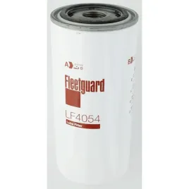 filtr-oleju-silnikowego-1g-93mm-fleetguard-3136460r91-668610050-p1350575