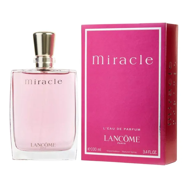 lancome-miracle-100ml-inspirowane