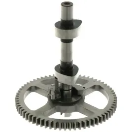walek-rozrzadu-do-briggsandstratton-84005207793880-790400-793583-790392