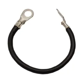 kabel-przewod-do-laczenia-akumulatorow-2x16-50cm