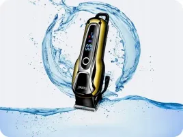 profesjonalna-maszynka-do-strzyzenia-wlosow-brody-kemei-bezprzewodowa