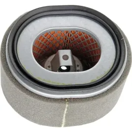 filtr-powietrza-fi-126mm-yanmar-l100n-114210-12590-114210-12590