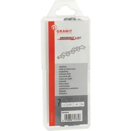 lancuch-do-pily-0325cal-13mm-stihl-23rsc-stiga