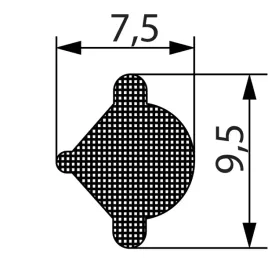 uszczelka-5-m-654910023-5-granit