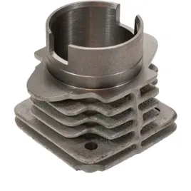 cylinder-sprezarki-ursus-c-355-c-360-50-40-901-0