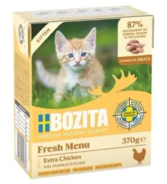 bozita-kitten-kawalki-w-sosie-z-extra-kurczakiem-370g