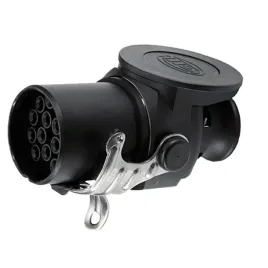 wtyczka-4558ja007241021-hella