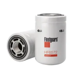 filtr-97mm-1g-153mm-100mm-759902-fleetguard