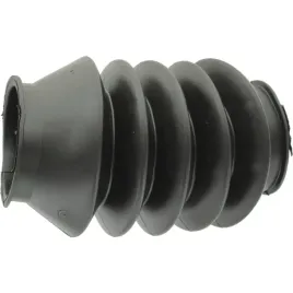 oslona-mieszkowa-64-62-mm-knott-69000393