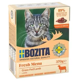 bozita-kawalki-w-sosie-z-jagniecina-370g