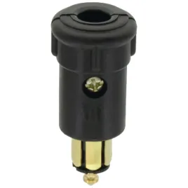 wtyczka-k-03-hella-8ja-002262003