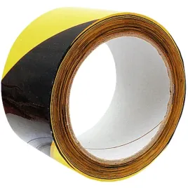 tasma-ostrzegawcza-50mm-33m-300110001