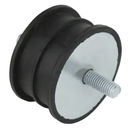 lacznik-metalowo-gumowy-pod-zbiornik-paliwa-fi-67mm-m10-ursus-c385-80311380