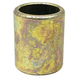 tuleja-redukcyjna-lacznik-dolny