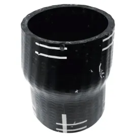 przewod-powietrza-65mm-38000269-granit-82038251