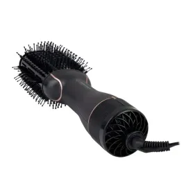szczotko-suszarka-do-wlosow-3-poziomy-mocy-1200w