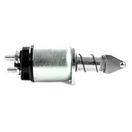 wylacznik-we-11-d-932301-zetor-5211-7745