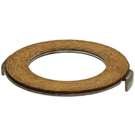 tarcza-sprzegla-przystawki-kemper-lca79570