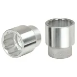 nasadka-12-katna-krotka-ks-tools