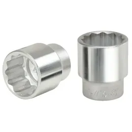 nasadka-12-katna-krotka-ks-tools