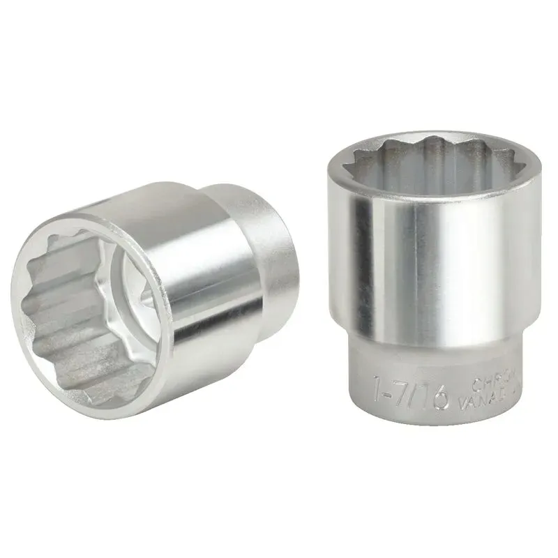 nasadka-12-katna-krotka-ks-tools