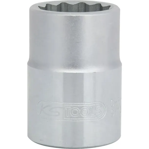 nasadka-12-katna-krotka-ks-tools-stan-opakowania-oryginalne