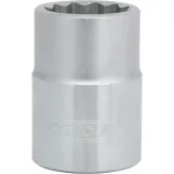 nasadka-12-katna-krotka-ks-tools-stan-opakowania-oryginalne