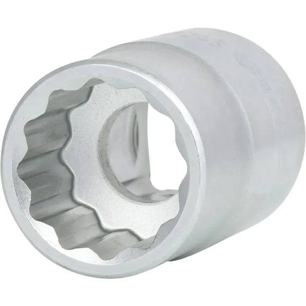 nasadka-12-katna-krotka-ks-tools-kod-producenta-911-3533