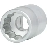 nasadka-12-katna-krotka-ks-tools-kod-producenta-911-3533