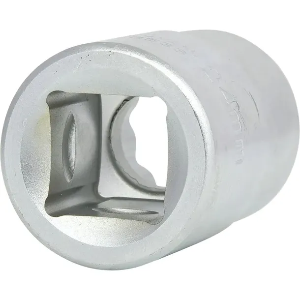 nasadka-12-katna-krotka-ks-tools-stan-nowy