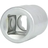 nasadka-12-katna-krotka-ks-tools-stan-nowy