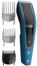 maszynka-philips-do-strzyzenia-wlosow-i-zarostu-bezprzewodowa-do-golenia