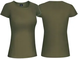 koszulka-damska-bawelniana-dominator-t-shirt-wojskowa-pod-mundur-olive-m