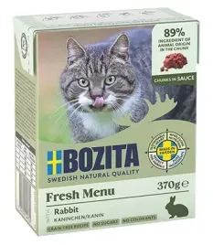 bozita-kawalki-w-sosie-z-krolikiem-370g