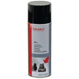 odrdzewiacz-do-srub-penetrator-usuwa-rdze-400ml