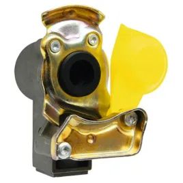 glowica-sprzegajaca-wabco-9522010030