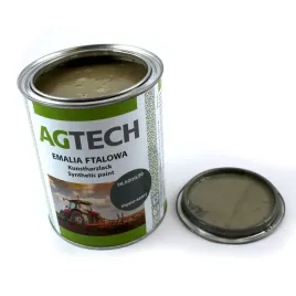 farba-emalia-szara-mysio-szara-hl-60-hl-80-agtech-0-8-l-puszka-metalowa