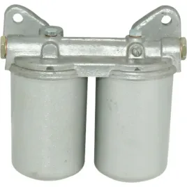filtr-paliwa-fvd10rp1-8-65646408620-agtech-46-40-862-0