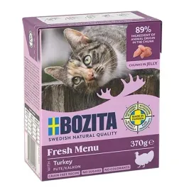 bozita-kawalki-w-galaretce-z-indykiem-370g