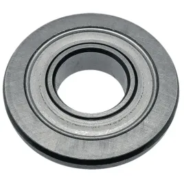 rolka-prowadzaca-122249-fella