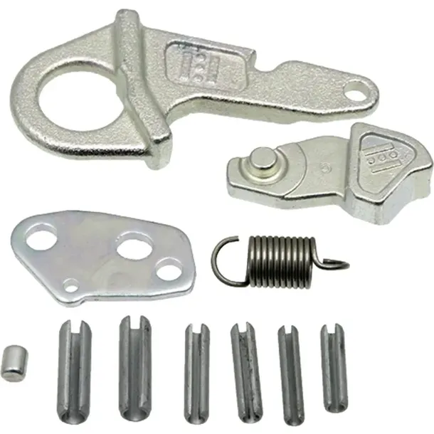 zestaw-naprawczy-opti-lock