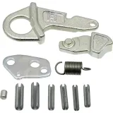 zestaw-naprawczy-opti-lock