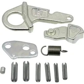zestaw-naprawczy-opti-lock